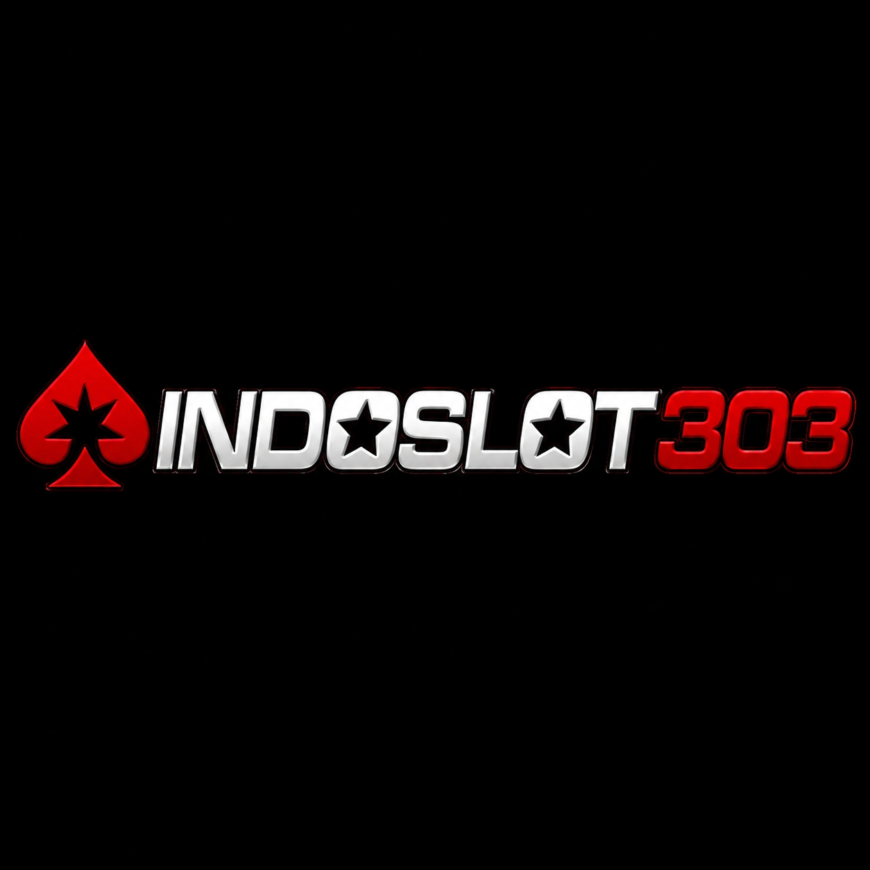 Info Lengkap Aplikasi indoslot303 Versi Terbaru