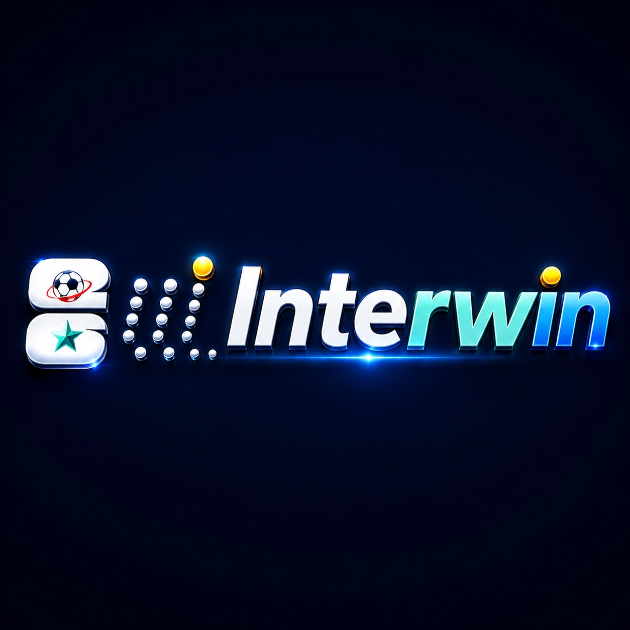Aplikasi interwin Ringan untuk Android