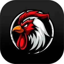 jago11 APK Terbaru dan Aman untuk Diunduh