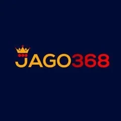 Review Aplikasi jago368 Versi Terbaru