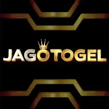 Review Lengkap Aplikasi jagotogel Terbaru