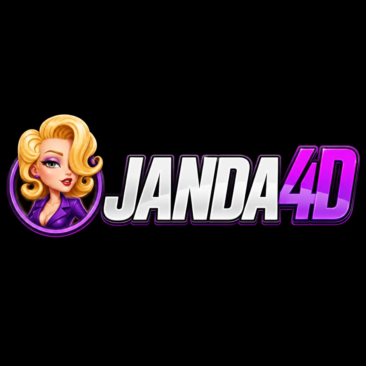 Cara Update Aplikasi janda4d ke Versi Terbaru
