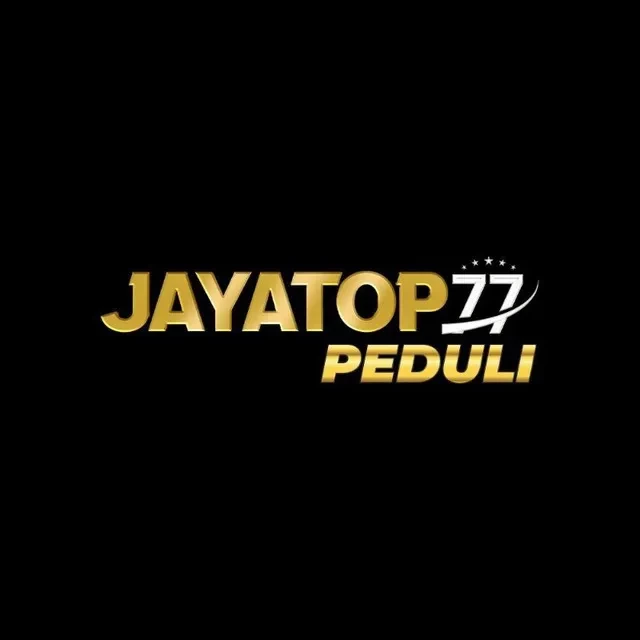 Download jayatop77 APK Terbaru untuk HP Android