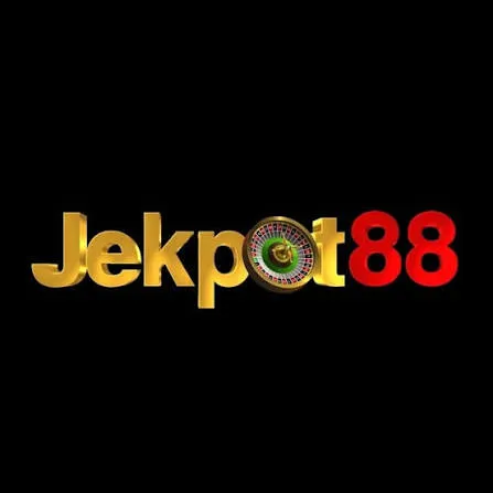 Cara Download dan Instal jekpot88 di Android