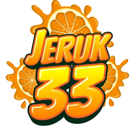 jeruk33 APK: Fitur, Ukuran, dan Link Download