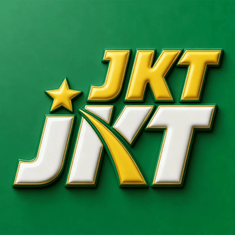 jktjkt APK: Cara Download dan Instal di Android