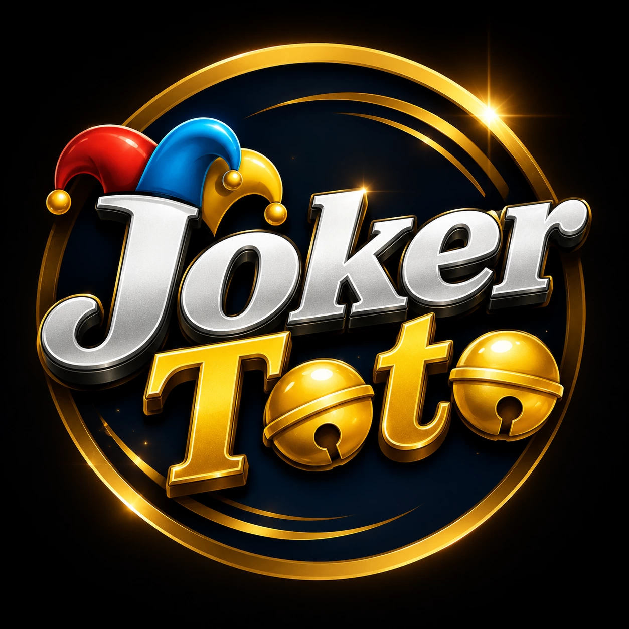Download Aplikasi jokertoto Terbaru untuk HP Android