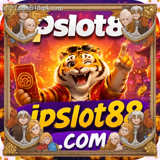Panduan Instalasi Aplikasi jpslot88 di Android