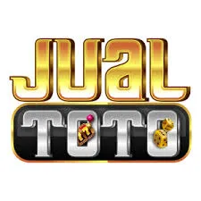 Download jualtoto APK Original untuk Android