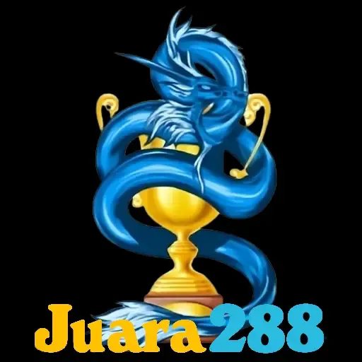 Download juara288 APK Terbaru untuk HP Android
