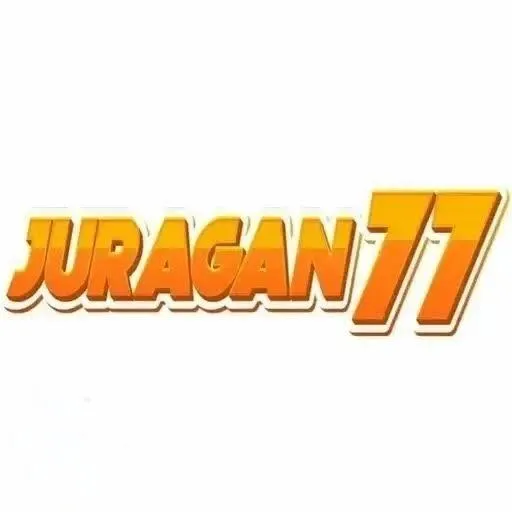 juragan77 APK Versi Terbaru untuk Android 2026