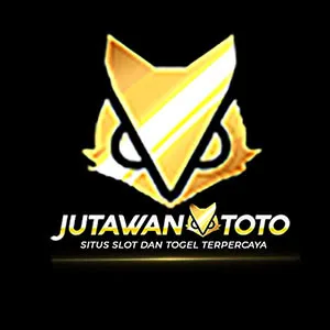 Panduan Lengkap Aplikasi jutawantoto untuk Pemula