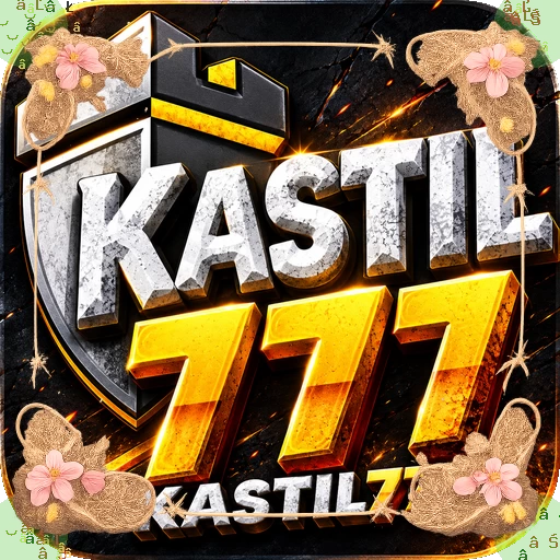 Aplikasi kastil777 Terpercaya untuk Android