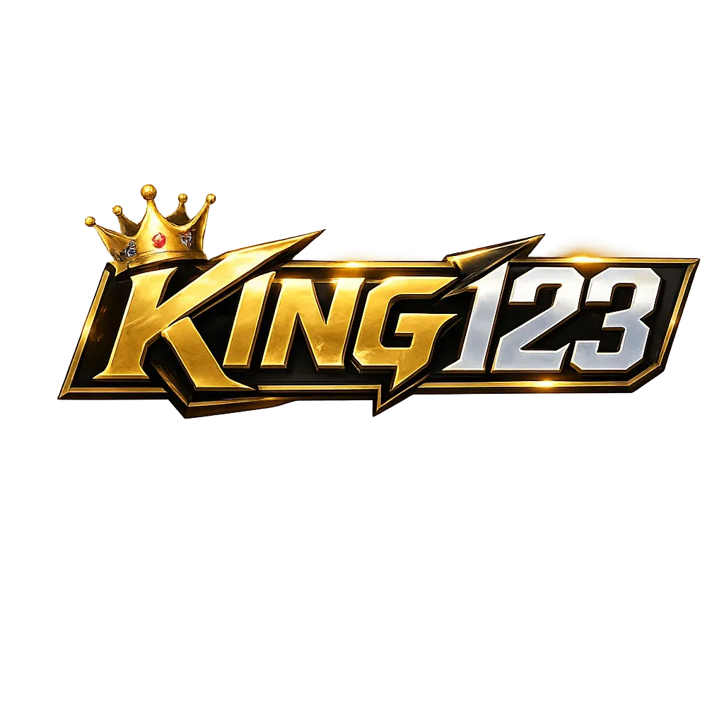 Download king123 APK Terbaru Full Version