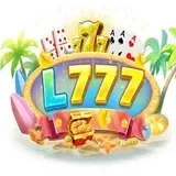 Aplikasi l777 Paling Baru untuk Android