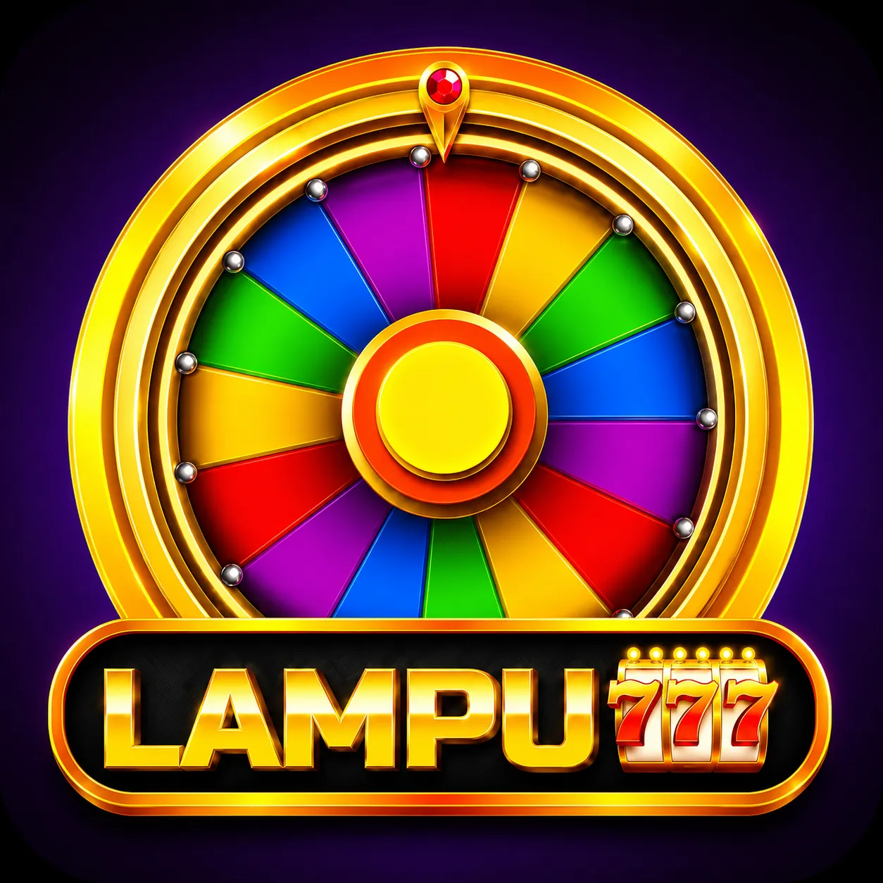 lampu777 APK Terbaru dan Aman untuk Diunduh