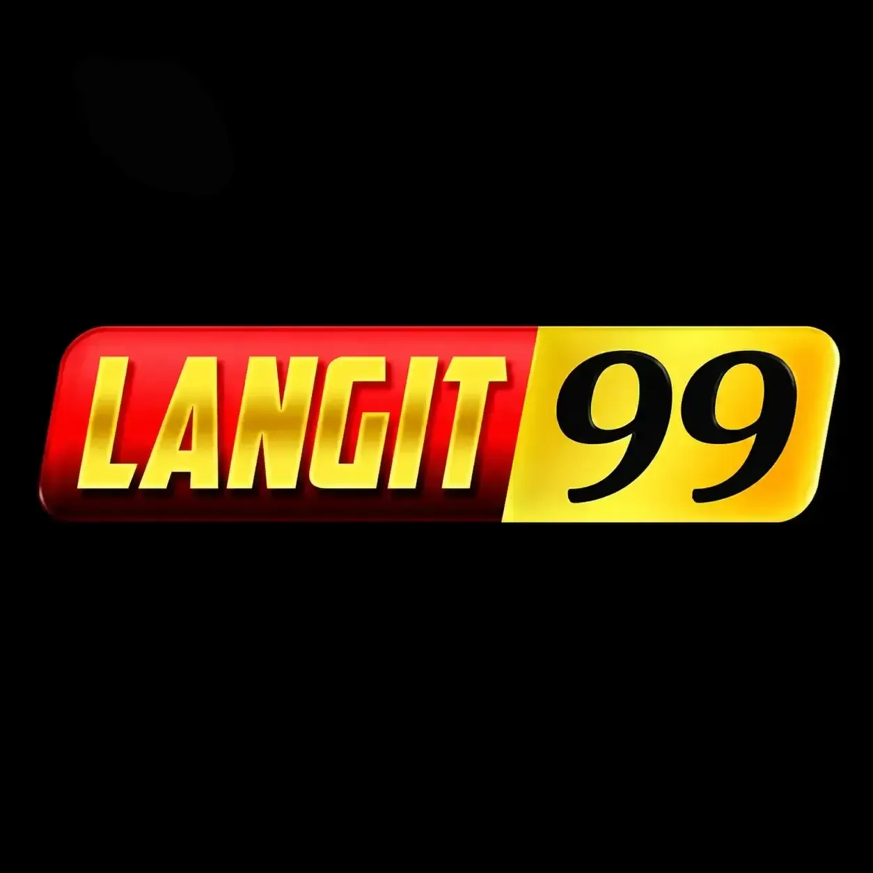langit99 APK Terbaru 2026 untuk Semua Perangkat