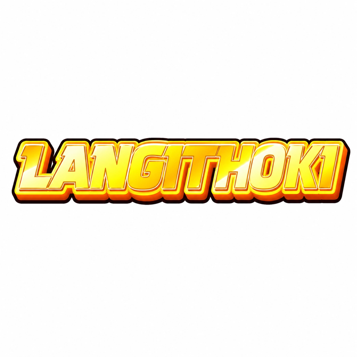 Update Aplikasi langithoki ke Versi Terbaru