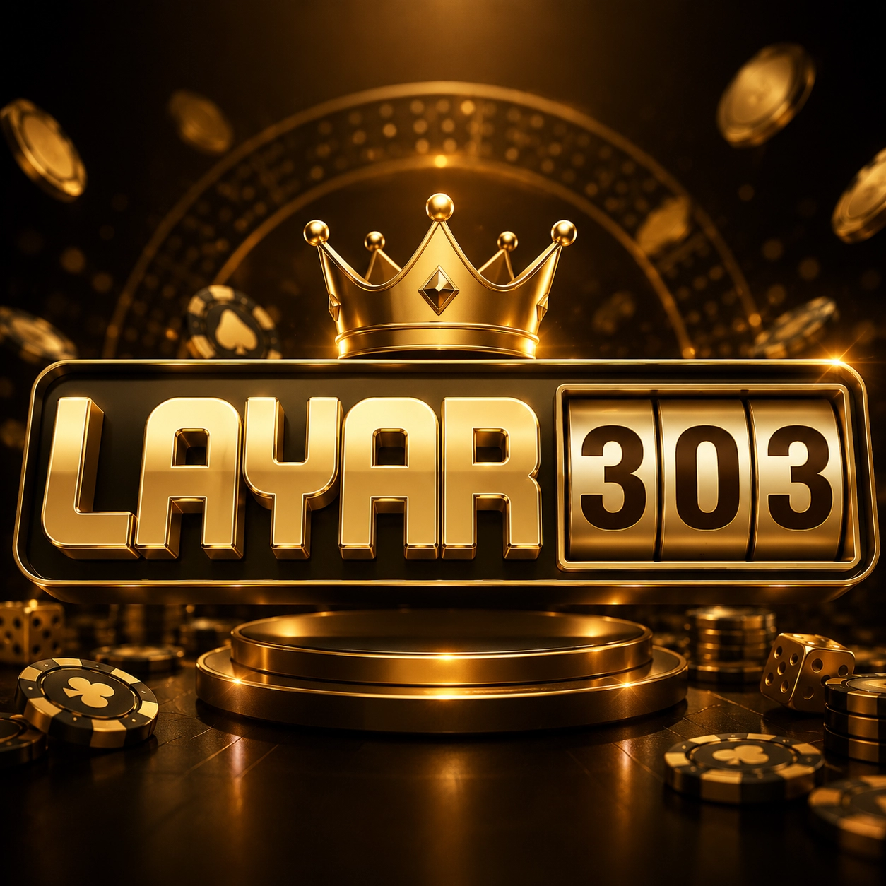 layar303 APK: Cara Download dan Instal di Android