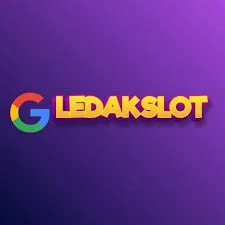 ledakslot Terbaru: Review Aplikasi dan Link Unduh