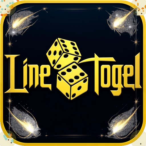 linetogel Terbaru: Download APK dan Info Lengkap