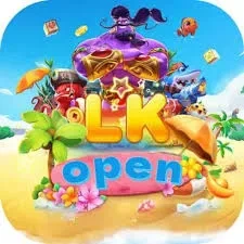 Update Aplikasi lkopen ke Versi Terbaru
