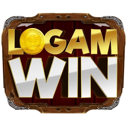 Aplikasi logamwin Terbaru: Review dan Link Download