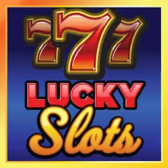 Aplikasi luckyslots Terbaru: Review dan Link Download
