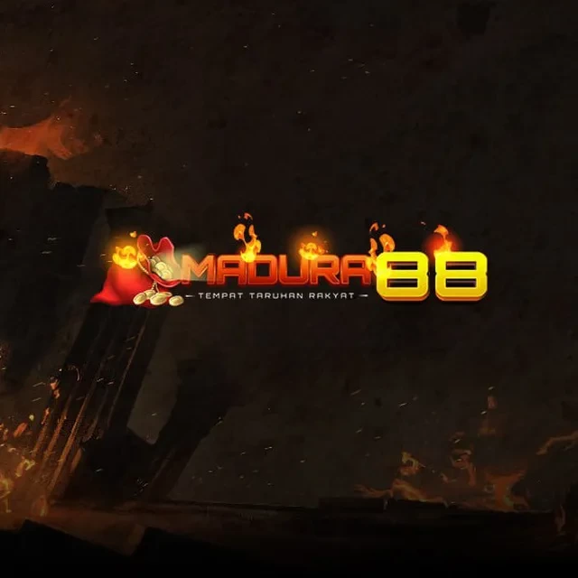 Download madura88 APK Terbaru untuk HP Android