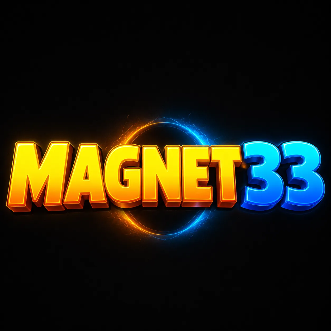 Download magnet33 APK Terbaru untuk HP Android