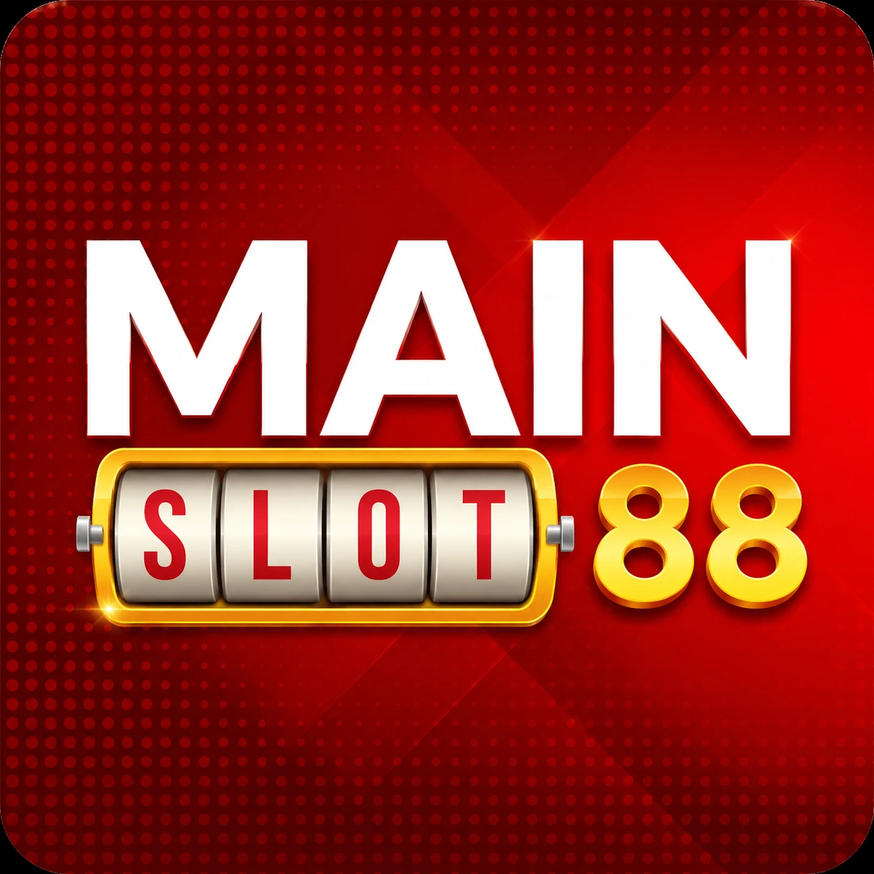 mainslot88 APK Terbaru 2026 untuk Semua Perangkat
