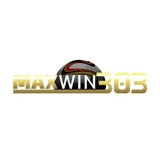 Aplikasi maxwin303 Terbaru untuk Android dan iOS