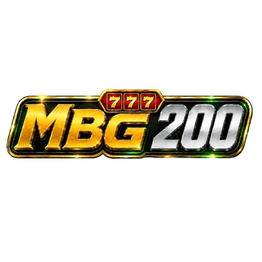 Download mbg200 APK Original untuk Android