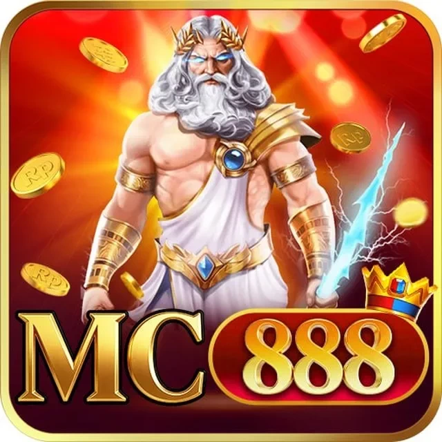 mc888 APK: Fitur, Ukuran, dan Link Download