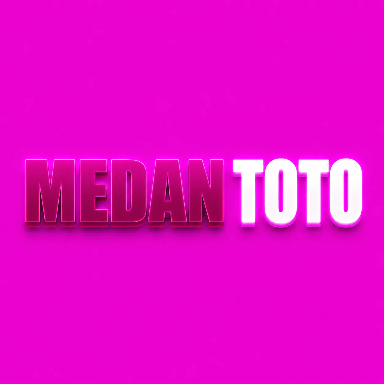 Aplikasi medantoto Terbaru dengan Fitur Terbaik