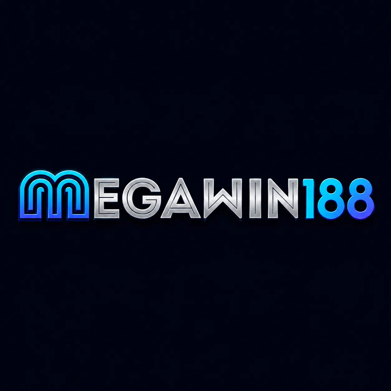 megawin188 Terbaru 2026: Download APK dan Review