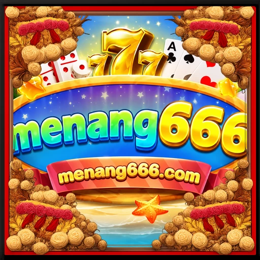 menang666 Versi Terbaru untuk Android Tanpa Ribet
