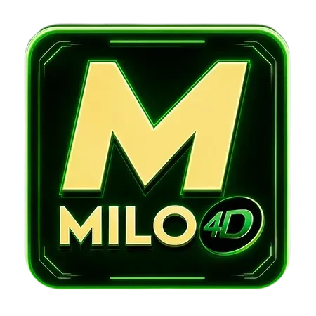 Cara Download milo4d APK dengan Mudah