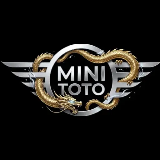 minitoto APK Terbaru untuk Android Tanpa Iklan