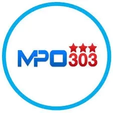 Review Lengkap Aplikasi mpo303 Terbaru