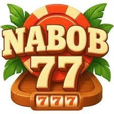 nabob77 Versi Terbaru: Apa yang Baru?