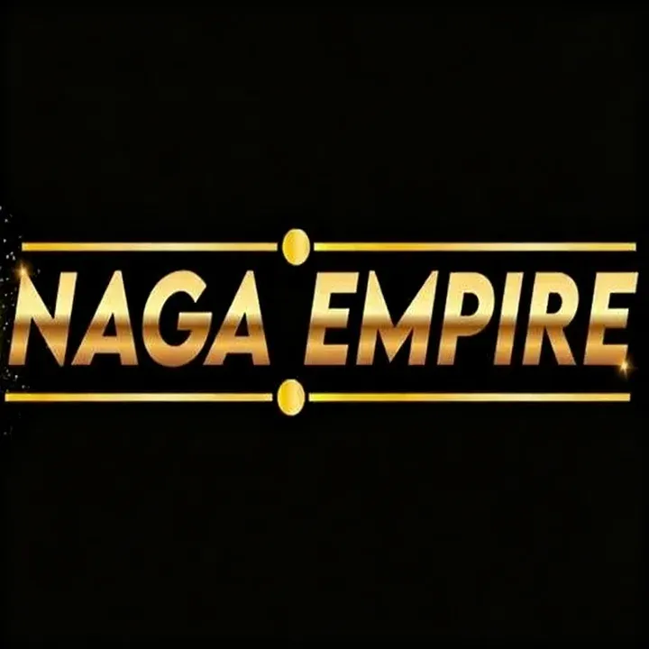 nagaempire APK: Fitur, Ukuran, dan Link Download