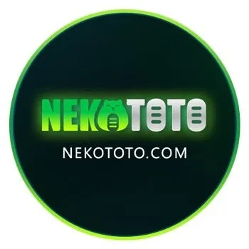 Review Lengkap Aplikasi nekototo Terbaru