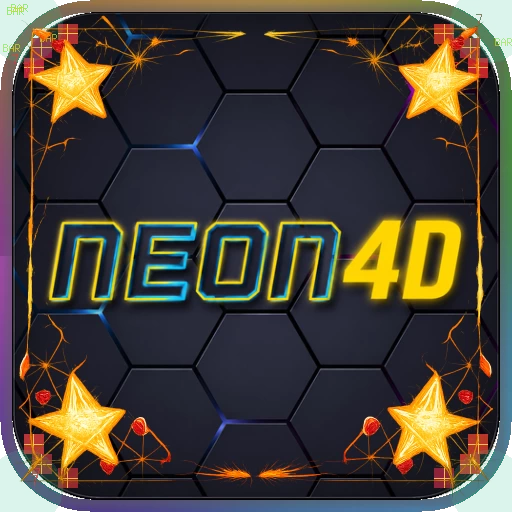 Info Lengkap Aplikasi neon4d Versi Terbaru