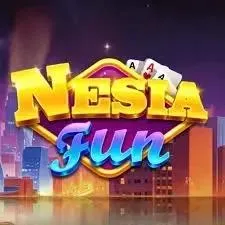 Aplikasi nesiafun Paling Baru untuk Android