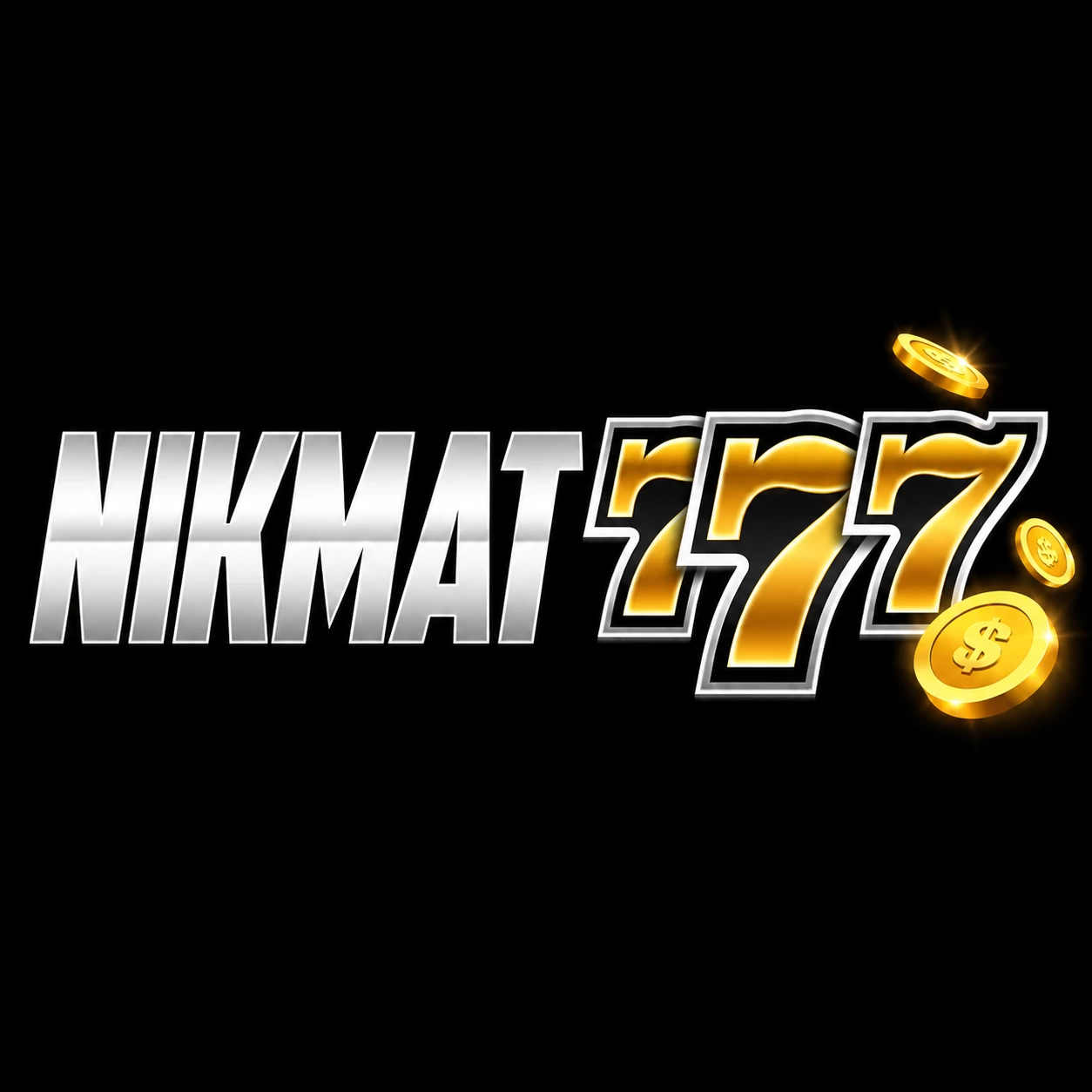 nimmat777 Terbaru: Download APK dan Info Lengkap