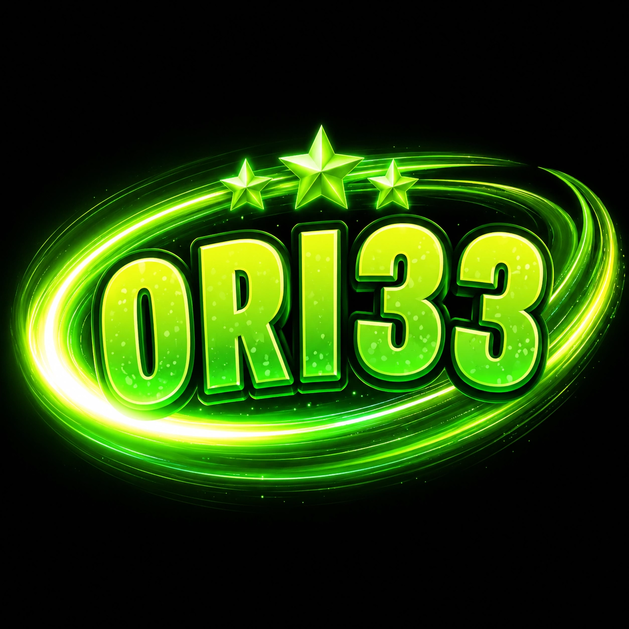 Download ori33 APK Terbaru untuk HP Android