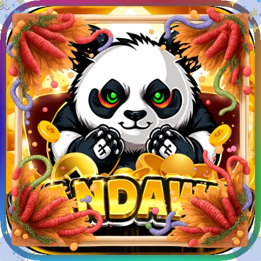 Update Aplikasi pandawin ke Versi Terbaru