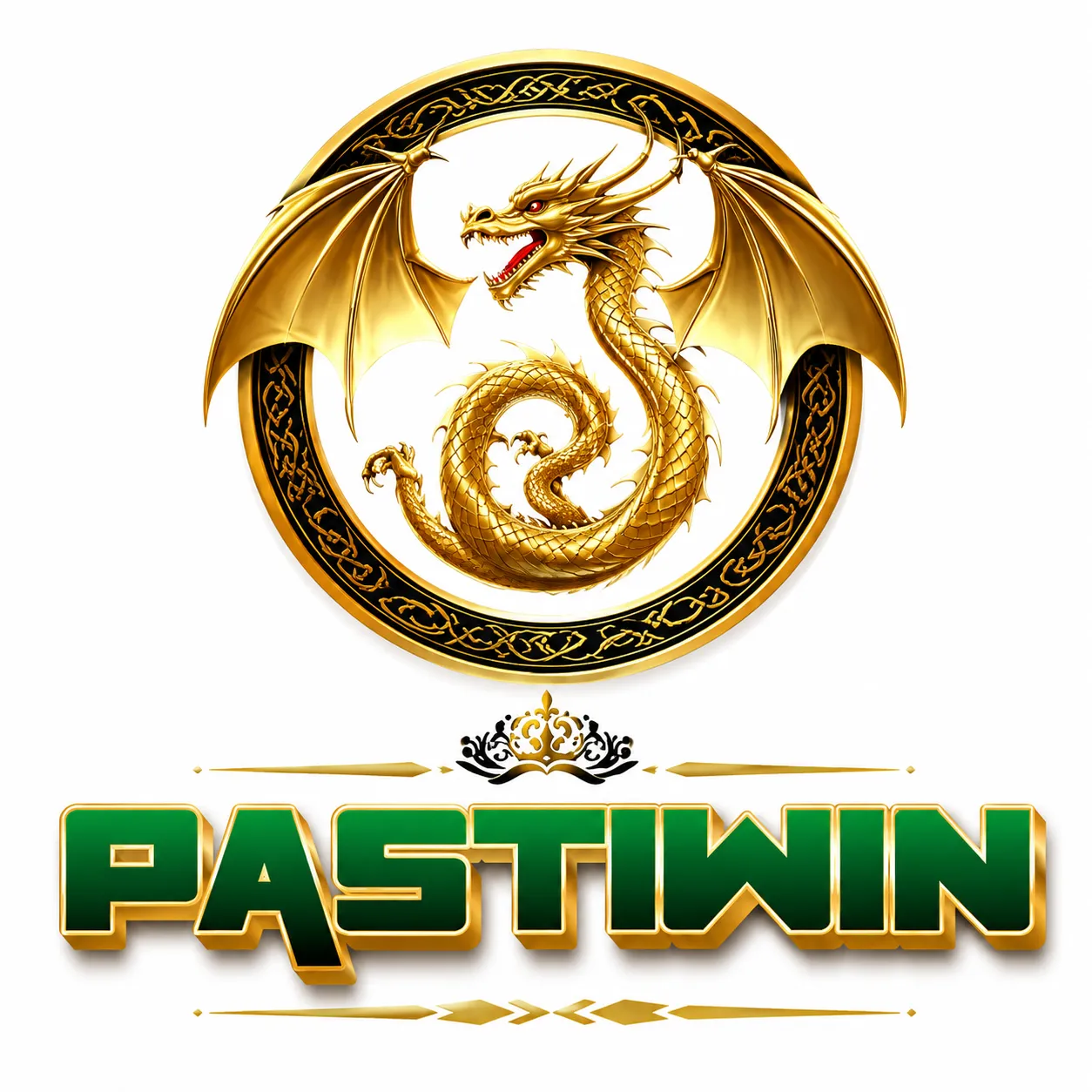 pastiwin APK Terbaru untuk Android Tanpa Iklan