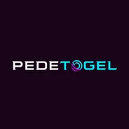 Panduan Instalasi Aplikasi pedetogel di Android